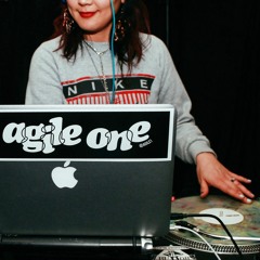 AgileOneLiveSept1