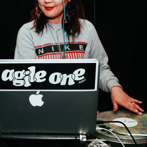 AgileOneLiveSept1