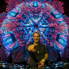 LIQUID SOUL | Iboga Records Series #8 | 19/12/2018