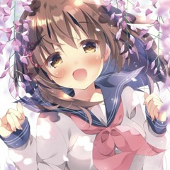 Miracle 5ympho X (Kobaryo's FTN-Remix)