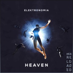Elektronomia - Heaven [NCS Release]