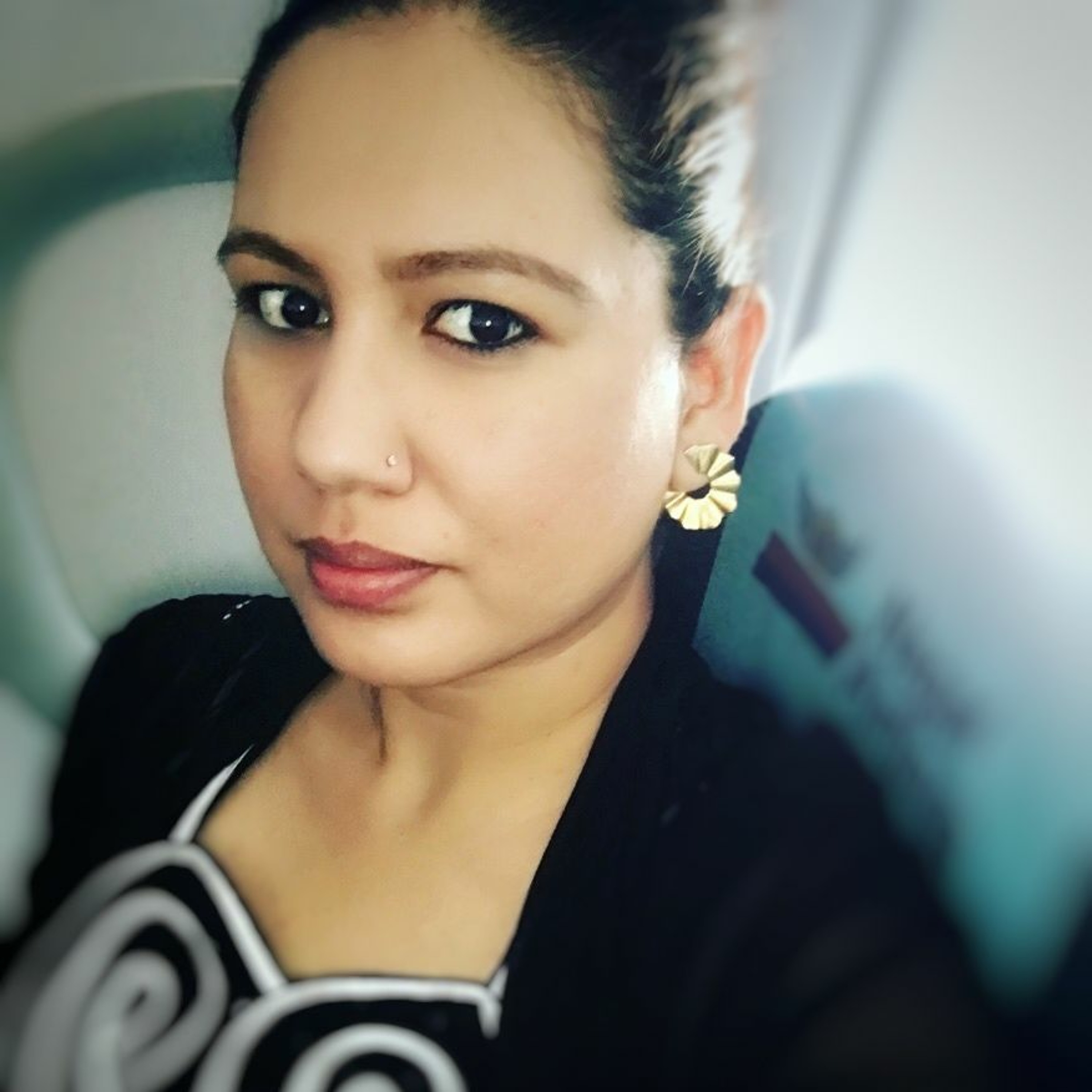 Yo Maya Bhanne Cheej Kasto Kasto, Dec 27th, 2018