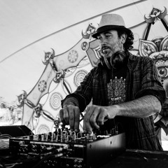 Hadra Altervision Records Series