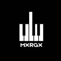 WXLKIN XWXY