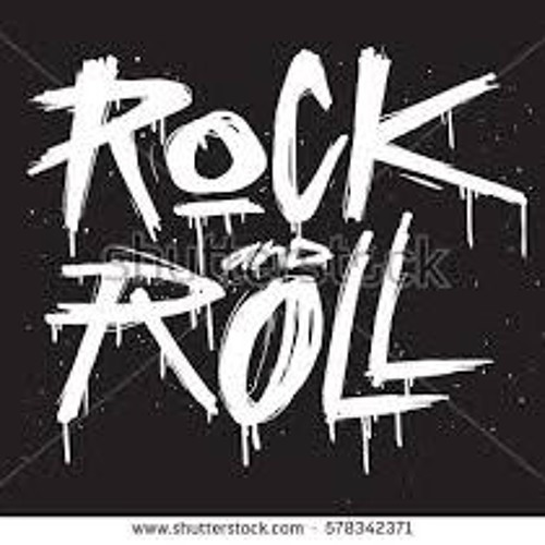 MIX ROCK VARIADO