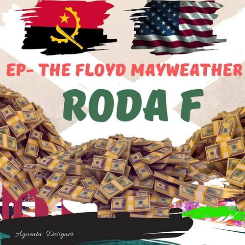 Mata-Mata (Ft. Johnny Berry x Flown Jackson x Wylker Gourgel)