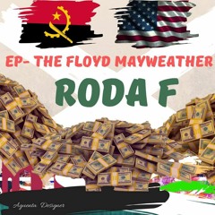 Eu Sou um Player (Ft. Delcio Dollar)