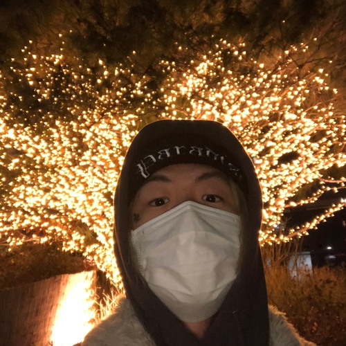 넌가을이었어