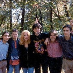 Open Stage Yellow Club Arsis Reunion 2018