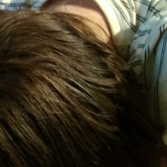 The Homecoming (Lake of Tears cover)