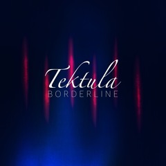 TEKTULA - Live In Hell (Preview)