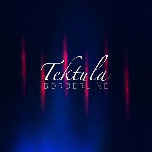 TEKTULA - Live In Hell (Preview)