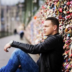 Yankee - Die ersten Schritte