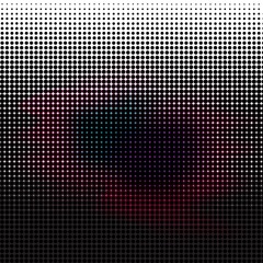 Mikulis Edvardas / Sebastian Ara - Lyžtelk mano delnus.