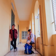 Rap love 1 / Leo x Dazz