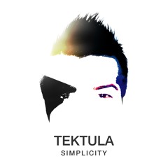 TEKTULA - In My Eyes (Preview)