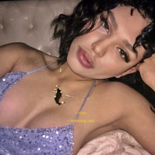 missing out (stzy flip)