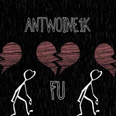 fu