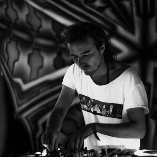 UMBER VAMBER | PsyBaBas Radio Show w/ virtual guest | 20/12/2018