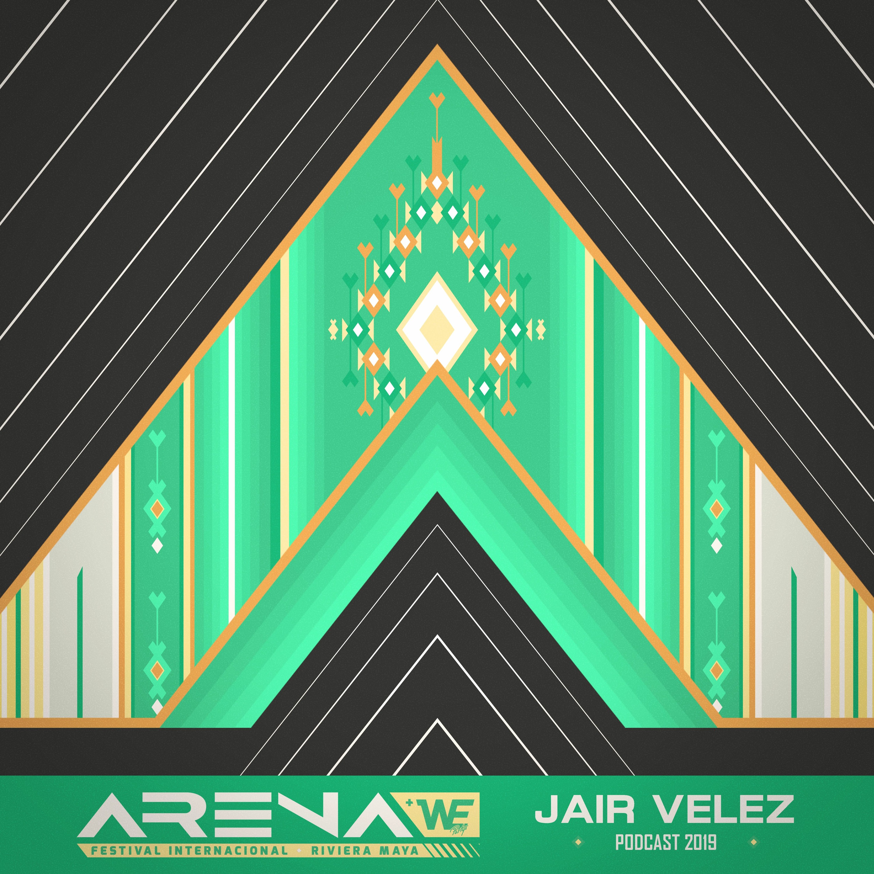 arenafestival