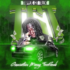 PIPE HER (prod. By CashMoneyAp)