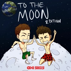 Old Man Jack - Russian Dubstep Fusion Rock Remix