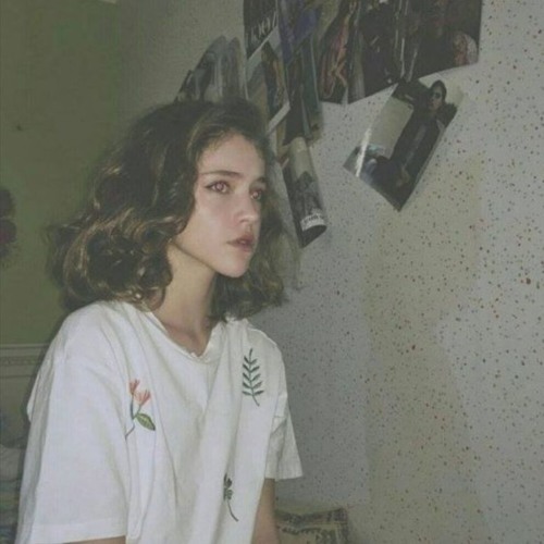 calling in the hope you'll see me NOW ON SPOTIFY