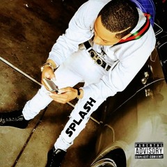 Splash ft lil 54