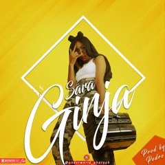 Sara - Ginja [Prod by Pedro]
