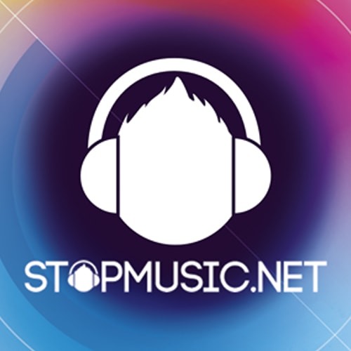 Strange - Narko (new Version)