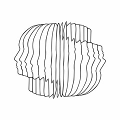 Datawave - Source Code