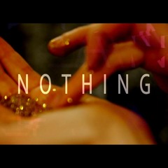 Filip Świniarski / Nothing