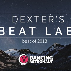 Best of 2018