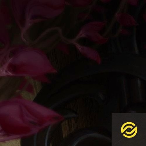 Imogen Heap - Hide And Seek (Bishu remix, Vokun Flip)