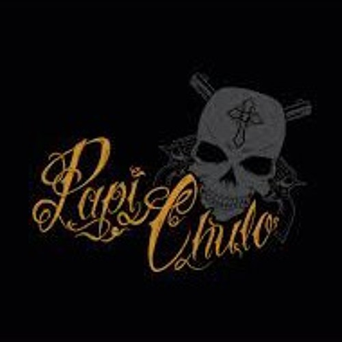 papi papi papi chulo youtube papi papi papi chulo youtube