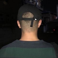 싸우지마