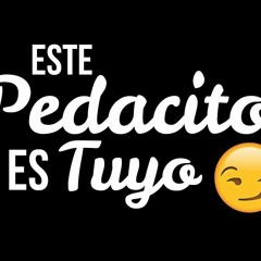 N-Yel-Este Pedacito Es Tuyo(Manu Garcia Remix 2k18)PURO PERREO. DESCRIPCION