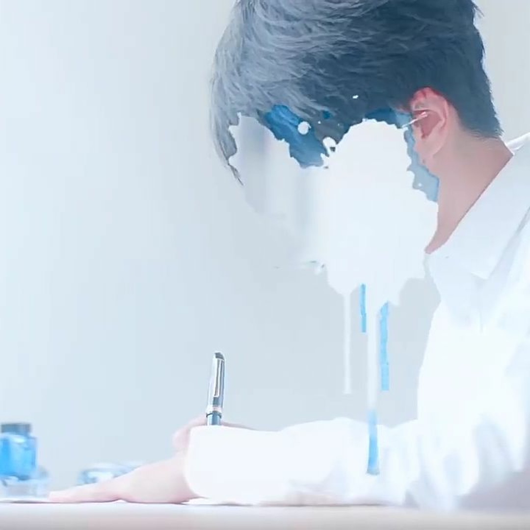 アイラ n-buna アイラ / n-buna - Covered by しほ - YouTube
