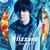 Artwork for ( NIGHTCORE ) 三浦大知 (Daichi Miura) / Blizzard (映画『ドラゴンボール超 ブロリー』主題歌)