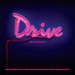 drive