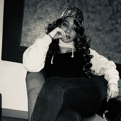 Future - Just Like Bruddas REMAKE (Always Gotcha)