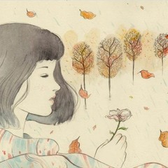 Lara Di Lara - Bencil (Cover)