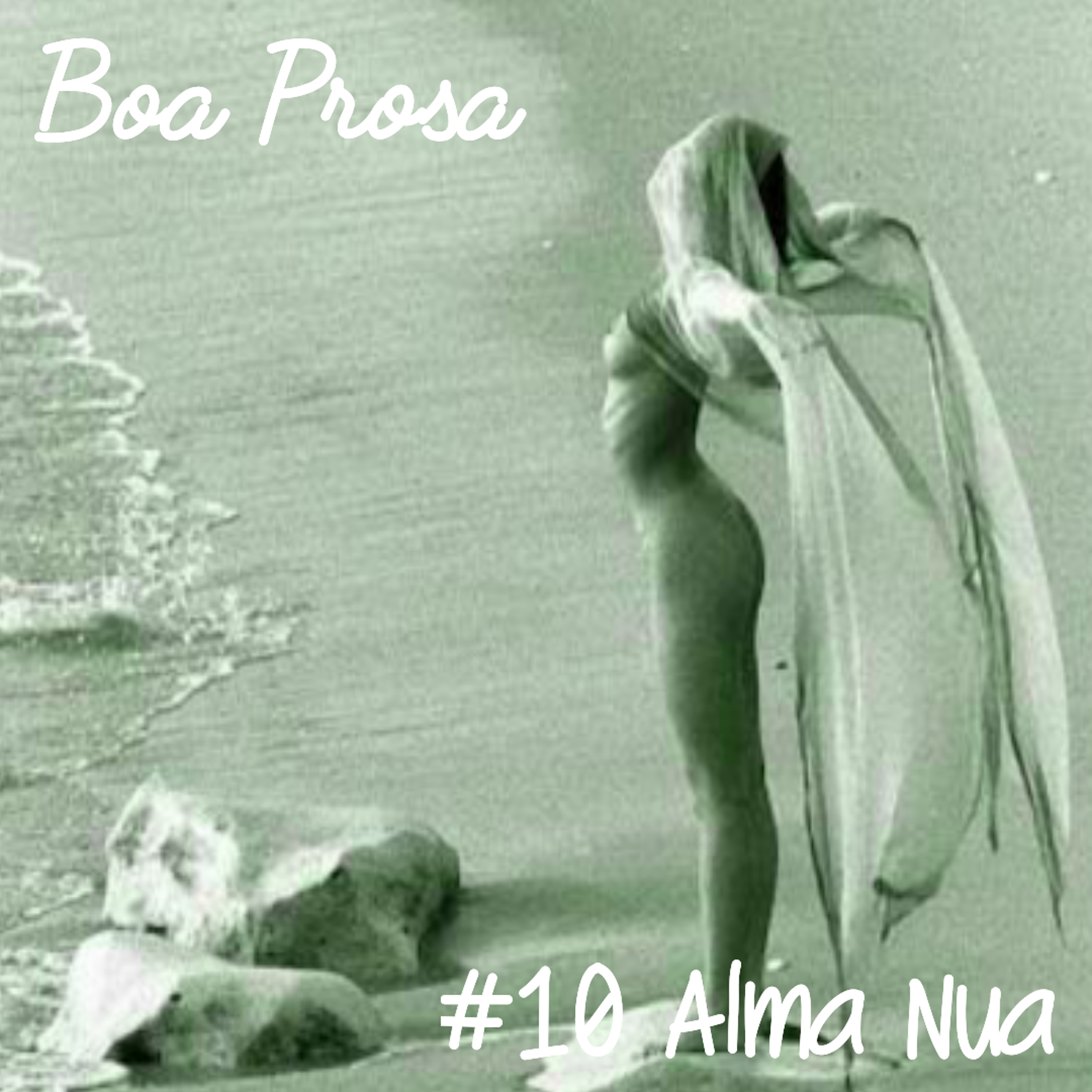 Boa Prosa