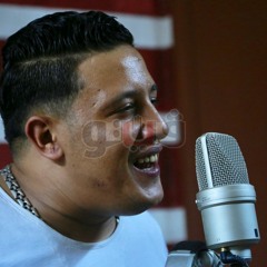 مهرجان ابويا اللي مكسر مصر 2019 - حمو بيكا