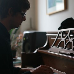 Ocean Waves Bminor 75 Bpm