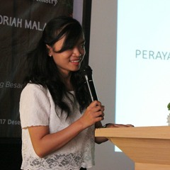 Lagu Rindu (cover).mp3