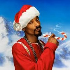 Mid Life Krysis - Fairytale of Leith Walk