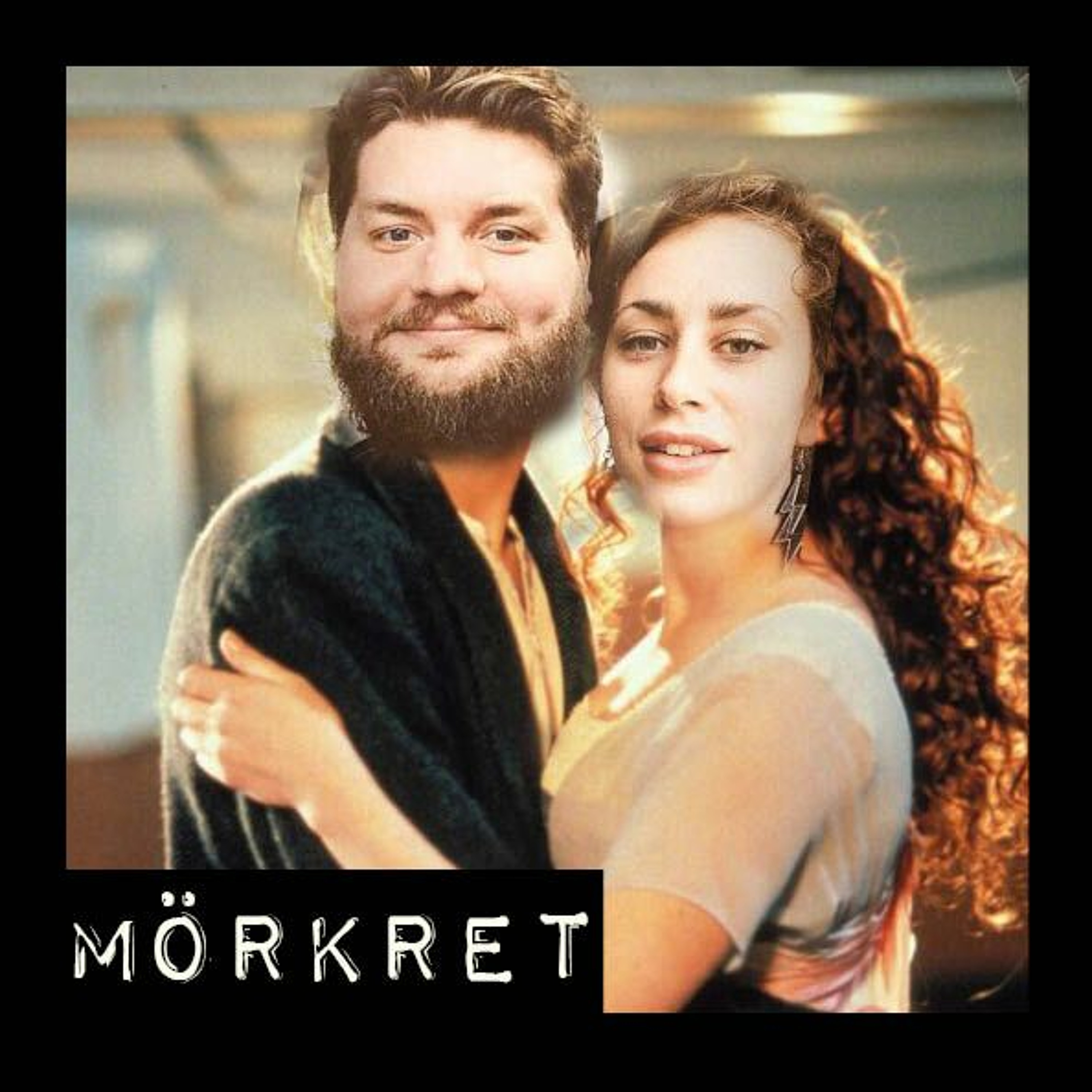 Mörkret