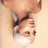 Ariana Grande Breathin Mp3