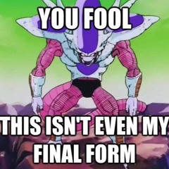 Good Stuff feat. Jay Duice & Tayye(Demo Version) (prod by Johnnie Smoove)